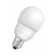 Image DULUX  PRO MIBA 11W/825 E27 10000h OSRAM