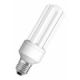Image DULUX PRO 20W/825 E27 10 000 h     OSRAM