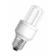 Image DULUX PRO 8W/825 E27 10 000 h      OSRAM