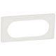Image PLAQUE GLACE FCT ETEND 2P BANQ