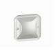Image DIFFUSEUR INCOLORE COMPO