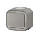 Image VV 10AX LUM GRIS SAILLIE
