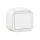 Image VV 10AX BLANC SAILLIE