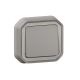Image VV 10AX GRIS ENCASTRE