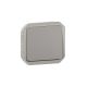 Image POUSSOIR NO GRIS COMPO
