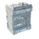 Image Répartiteur modulaire 4p 100a 4m