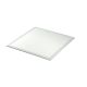 Image Panneau LED LITED 40W 4000k 600x600mm prismatique sans drive