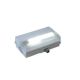 Image Luminaire SC 48 Vcc - Fluorescent 11 W - P/NP 560/500lm - Et