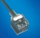 Image CEV LS A 5mPVC 24V