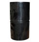 Image MANCHON TPC 40