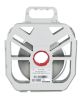 Image DEVIDOIR 50 m FEUILLARD INOX 20x0.4