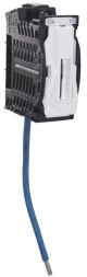Image CCPI UNIPOLAIRE T00 NEUTRE 60A