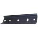 Image Rail de fixation DIN 7,5 x 116,5