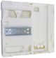 Image Panneau 250x225 LINKY + Disj.