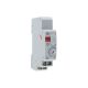 Image MINUTERIE ELECTRONIQUE INDOOR180SC