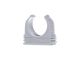 Image Collier OBO Quick 2955 M20/M20