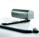 Image operateur faac 390 24v a bras articule