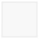 LDV PL Compact 600 33W/4000K 3630lm UGR19 IP40 Panel LEDVANCE