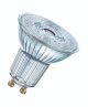 Parathom dim par16 80 840 60° gu10 osram