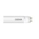 Image ST8 ADV 60cm 8,9W/840 1100lm HF    OSRAM