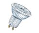 Image PARA PAR16 83 ADV 8W/827 36° GU10  OSRAM