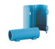 Manchon clipsable ICTA 32 référence : P03032 de la marque SIB