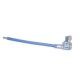 Image EBCP 6-35/16 BLEU L235
