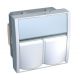 Image Altira - double RJ45 S-one cat5E STP