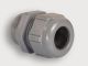 Image PE TOP T P M GRIS M12