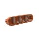Image PLANETE BOX 360 QUADRUPLE HT40 x10