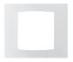 Image PLAQ A BARRET 1P-ALV-BLC