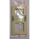 Image PLAQUE SABLE DBLE71