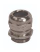 Image Presse-étoupe NEWCAP-MS - ISO 20 - n°06 - inox 316L - IP66/6