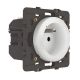 Image PRISE CONNECTEE FR BA 16A 