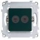 Image PRISE HP DOUBLE   -ALV-A