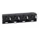 Image PRISES 4X2P+T F/B PRECABLEES
