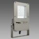 Image RODIO 1887 Led Asym 157W 16843Lm 45D 4000K Cell Graph