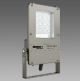 Image RODIO 1887 Led Asym 211W 25500Lm 45D 4000K Cell Graph