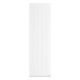 Image Radiateur connecté Nirvana Neo vertical 1500W blanc 