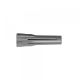 Image BOITE 100 CHEVILLES FUSEE FC8 40