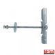 Image BTE P 10 T. FIL. BASC. 00-5x100