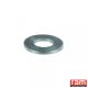 Image SACH 100 RONDELLES  6 x 12 mm