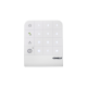 Clavier NEXUS Radio