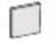 Image 1 ENJOL SABLE TOUCHE LAR