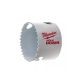 Image SABRE CLOCHE 73MM (x1)