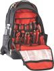 Image SAC A DOS DE CHANTIER RENFORCE