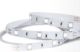 Image Bandeau led 5m 15w/m ip20 4000k