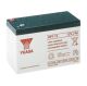 Image Batterie 12Volts 7A/H