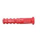 Image SEAU 250 CHEV RC8 ROUGES