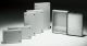 Image COFFRET DE JONCTION RAL 7035  500X200X120